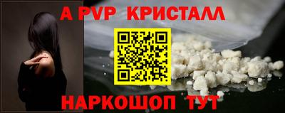PSILOCYBIN Моздок