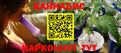 PSILOCYBIN Моздок